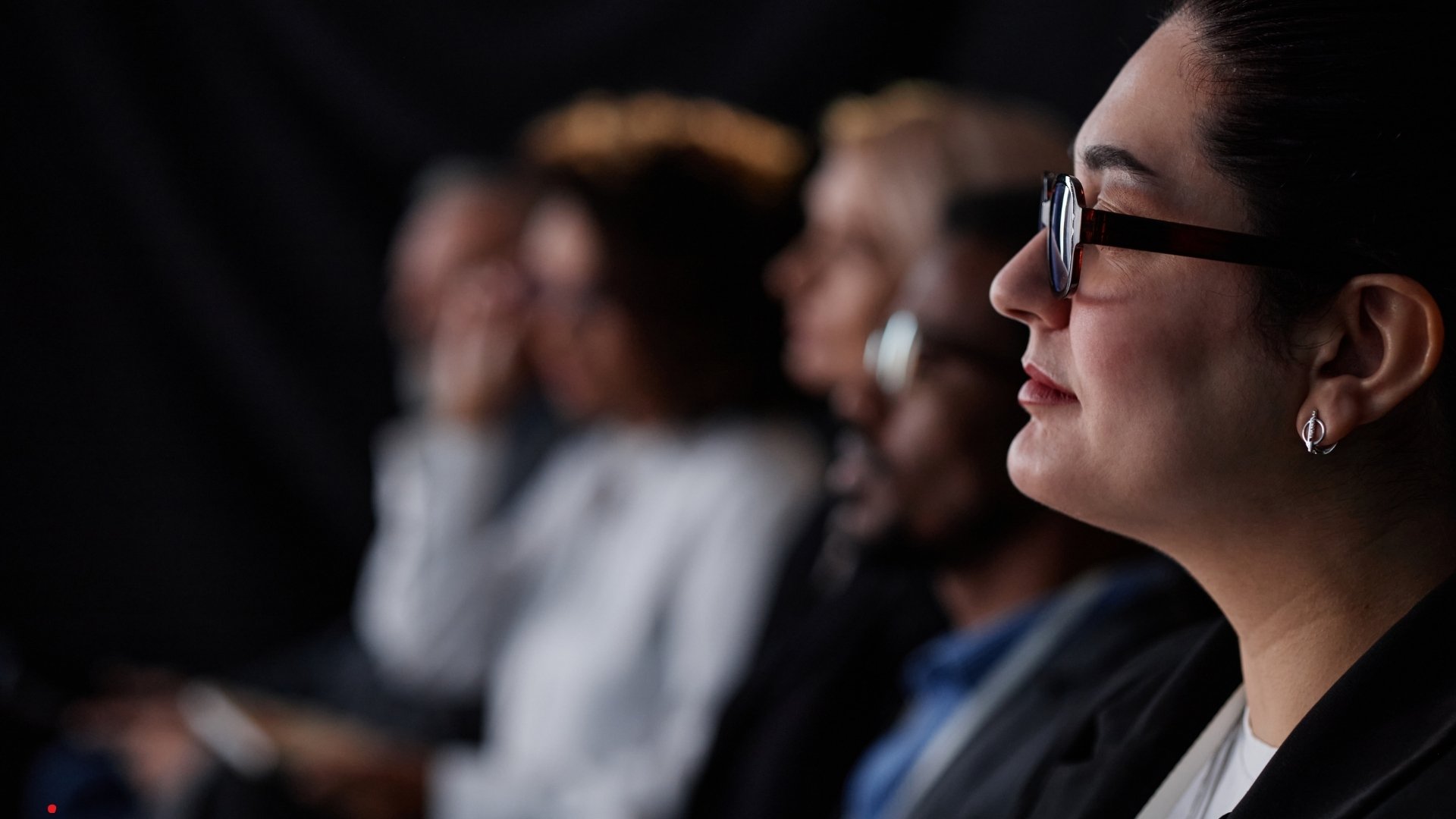 M3 Logistics present at the 2024 Energy Summit